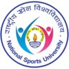 National Sports University