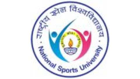 National Sports University