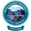 Murshidabad University