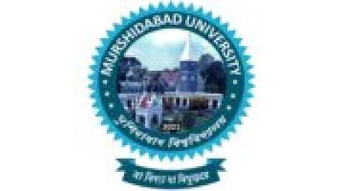 Murshidabad University