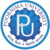 Poornima University