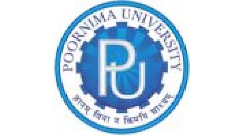 Poornima University