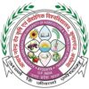 Narendra Deva University of Agriculture & Technology