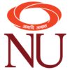 NIIT University