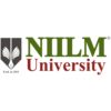 NIILM University Kaithal