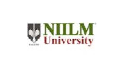 NIILM University Kaithal