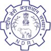 National Dairy Research Institute