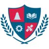Ponnaiyah Ramajayam Institute of Science & Technology