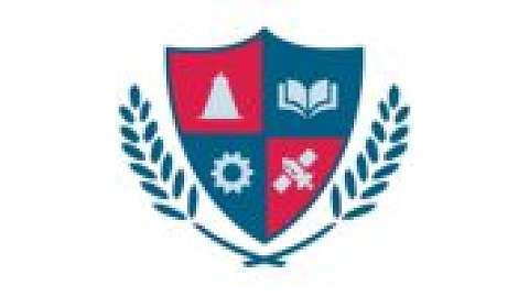 Ponnaiyah Ramajayam Institute of Science & Technology