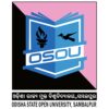 Odisha State Open University