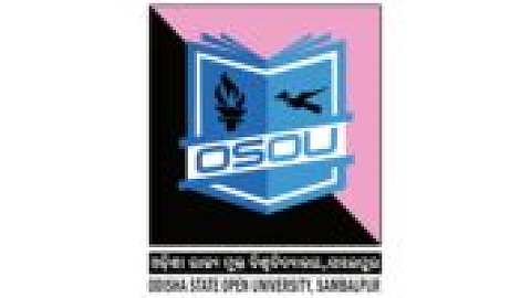 Odisha State Open University