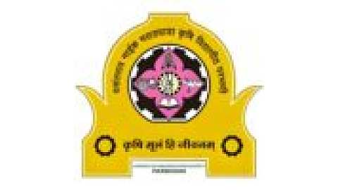 Vasantrao Naik Marathwada Krishi Vidyapeeth