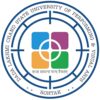 Dada Lakhmi Chand State University of Performing and Visual Arts