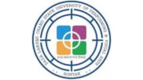 Dada Lakhmi Chand State University of Performing and Visual Arts