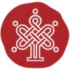 Nalanda University
