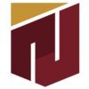 NICMAR University