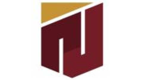 NICMAR University