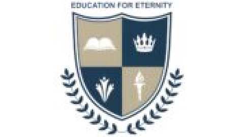 North East Adventist University