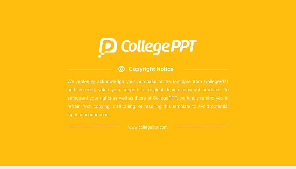 Potti Sreeramulu Telugu University Thesis Proposal/Graduation Defense PPT Template16:9 ratio PPT effect preview image5