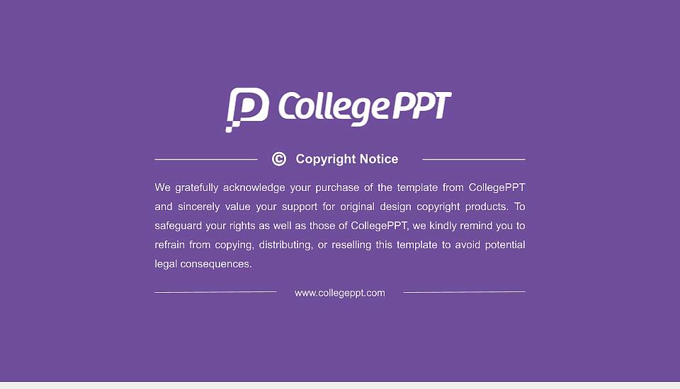 North East Frontier Technical University General PPT Template16:9 ratio PPT effect preview image6