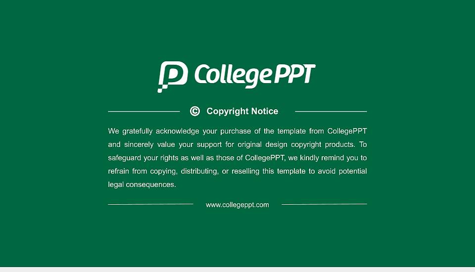 Navsari Agricultural University Thesis Proposal/Graduation Defense PPT Template16:9 ratio PPT effect preview image5