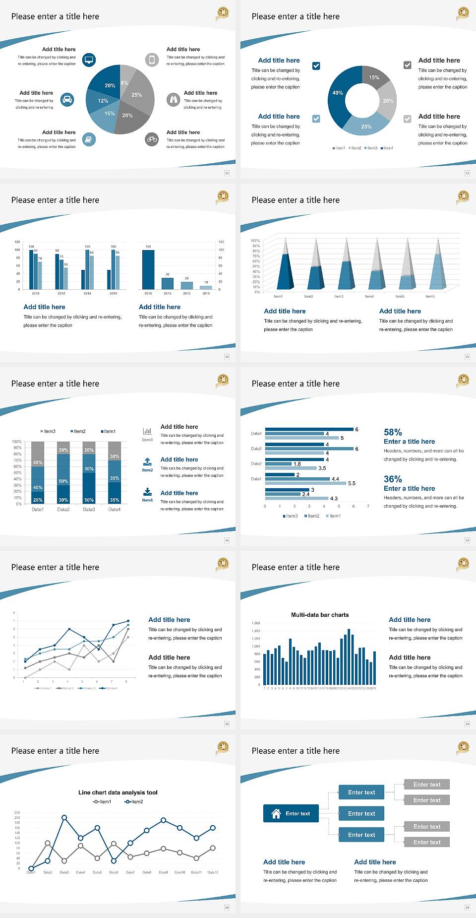 Noorul Islam Centre for Higher Education Course/Courseware Creation PPT Template4:3 ratio PPT effect preview image3