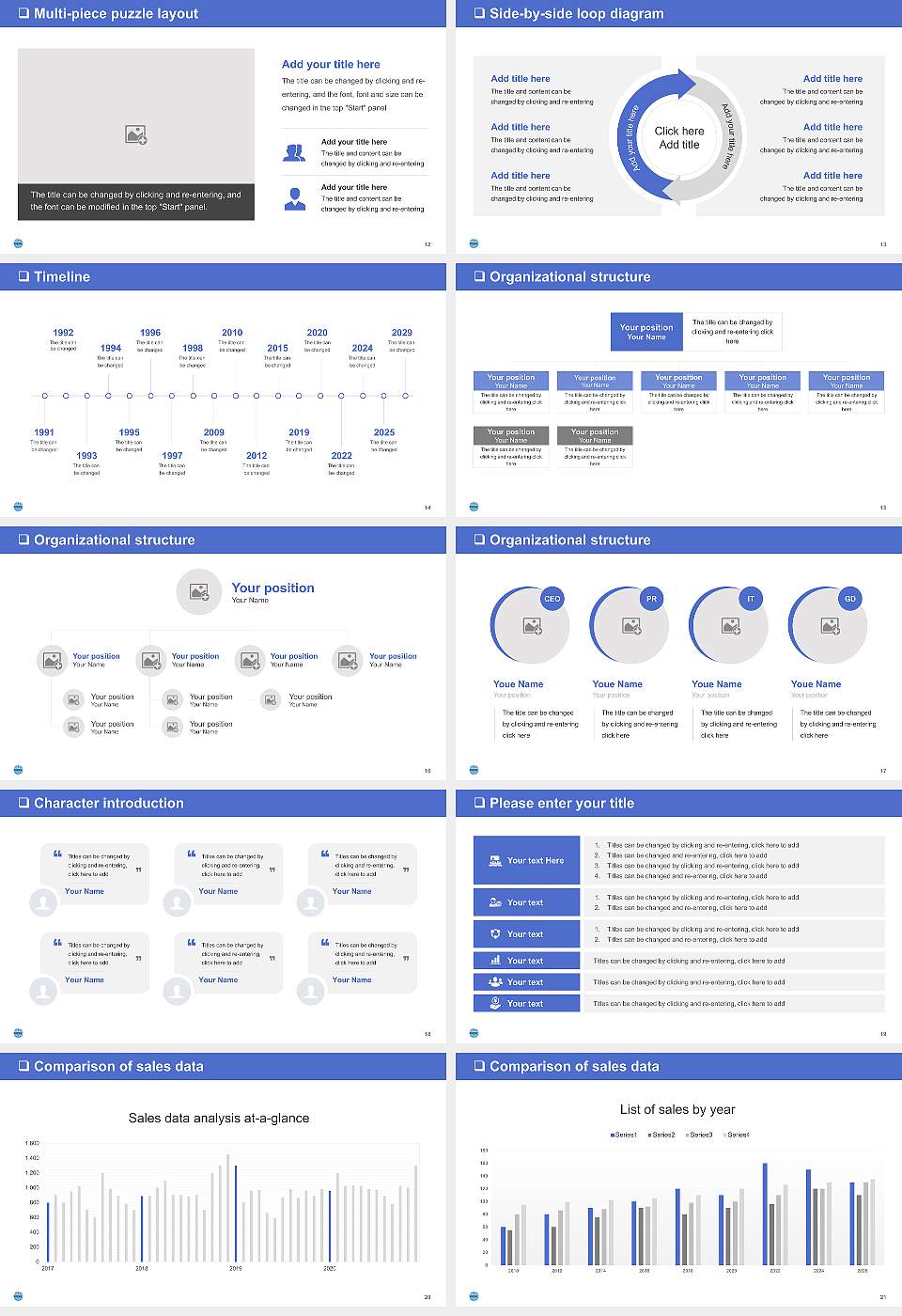 Pacific Academy of Higher Education & Research University General PPT Template16:9 ratio PPT effect preview image3
