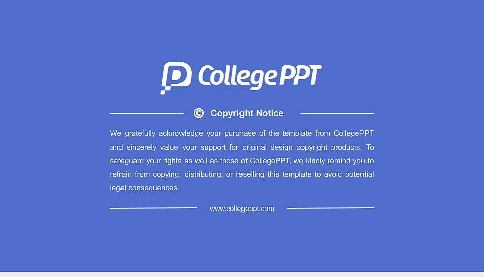 Pacific Academy of Higher Education & Research University General PPT Template16:9 ratio PPT effect preview image6