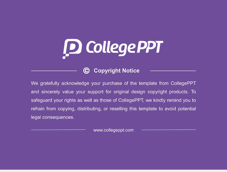 North East Frontier Technical University General PPT Template4:3 ratio PPT effect preview image6