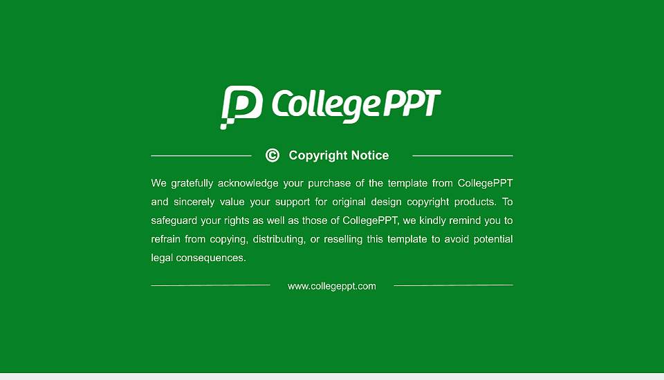 Narendra Deva University of Agriculture & Technology Resume PPT Template16:9 ratio PPT effect preview image5