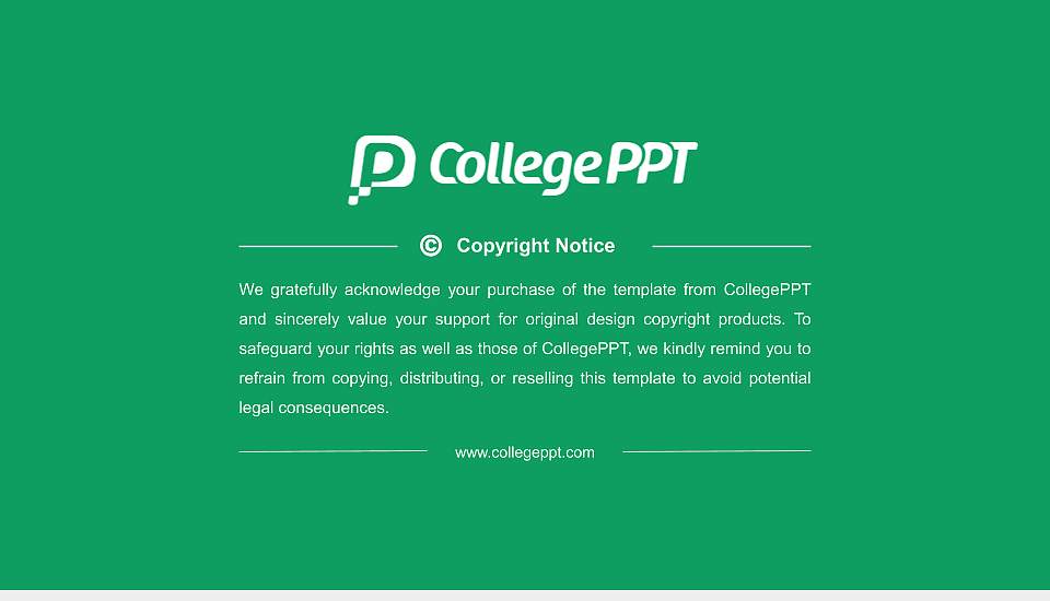 Odisha University of Agriculture and Technology General PPT Template16:9 ratio PPT effect preview image6