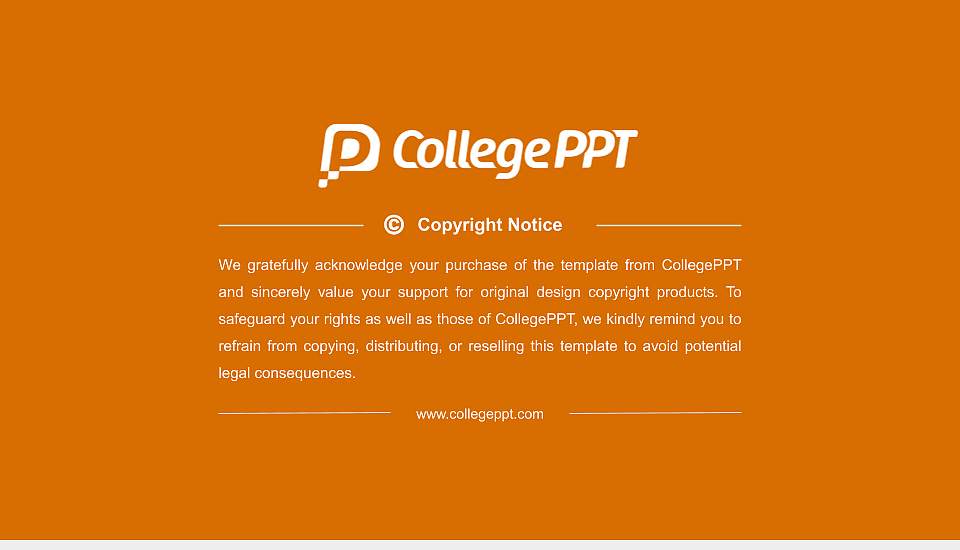 Morarji Desai National Institute of Yoga Resume PPT Template16:9 ratio PPT effect preview image5