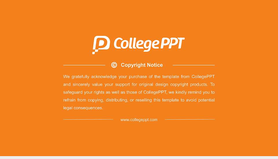 Shri Govind Guru University Thesis Proposal/Graduation Defense PPT Template16:9 ratio PPT effect preview image5