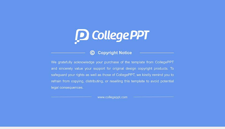 Sri Satya Sai University of Technology & Medical Sciences Resume PPT Template16:9 ratio PPT effect preview image5