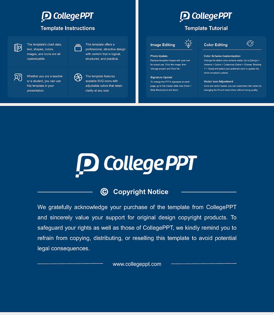 Sri Sathya Sai Institute of Higher Learning Academic Presentation/Research Findings Report PPT Template4:3 ratio PPT effect preview image5