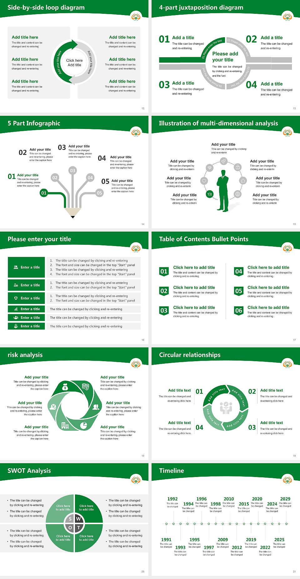 Shri Mata Vaishno Devi University Academic Presentation/Research Findings Report PPT Template4:3 ratio PPT effect preview image3