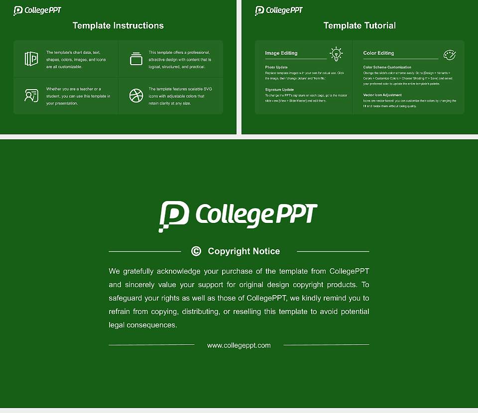 Sri Siddhartha Academy of Higher Education Academic Presentation/Research Findings Report PPT Template16:9 ratio PPT effect preview image5
