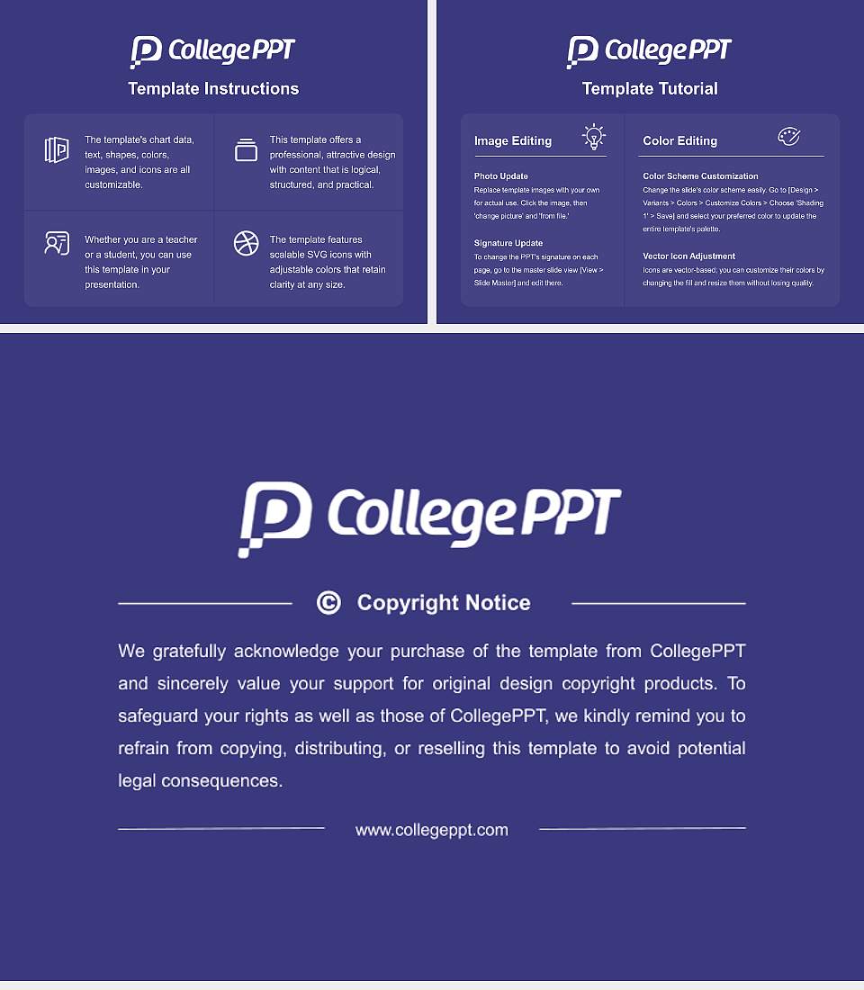 Shri Vishwakarma Skill University Academic Presentation/Research Findings Report PPT Template4:3 ratio PPT effect preview image5