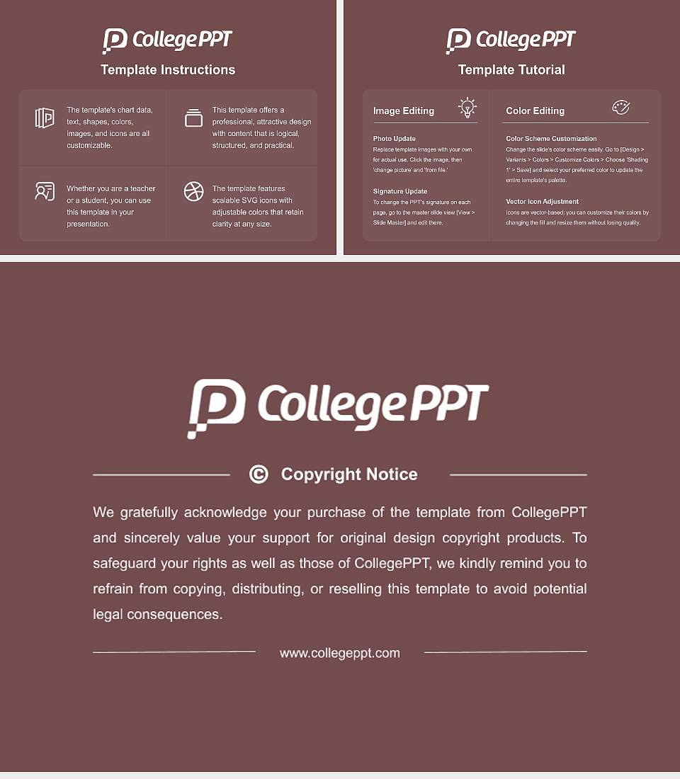 Srimanta Sankaradeva University of Health Sciences Academic Presentation/Research Findings Report PPT Template4:3 ratio PPT effect preview image5