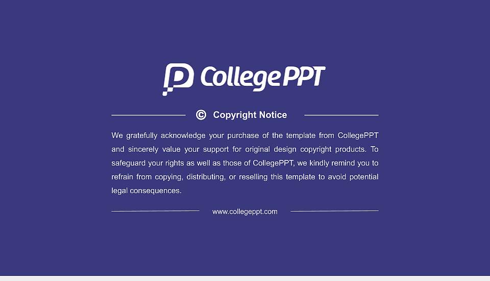 Shri Vishwakarma Skill University Resume PPT Template16:9 ratio PPT effect preview image5