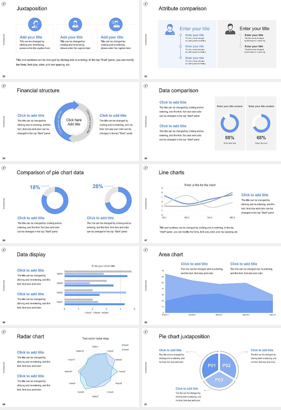 Sri Satya Sai University of Technology & Medical Sciences Competition/Entrepreneurship Contest PPT Template16:9 ratio PPT effect preview image7