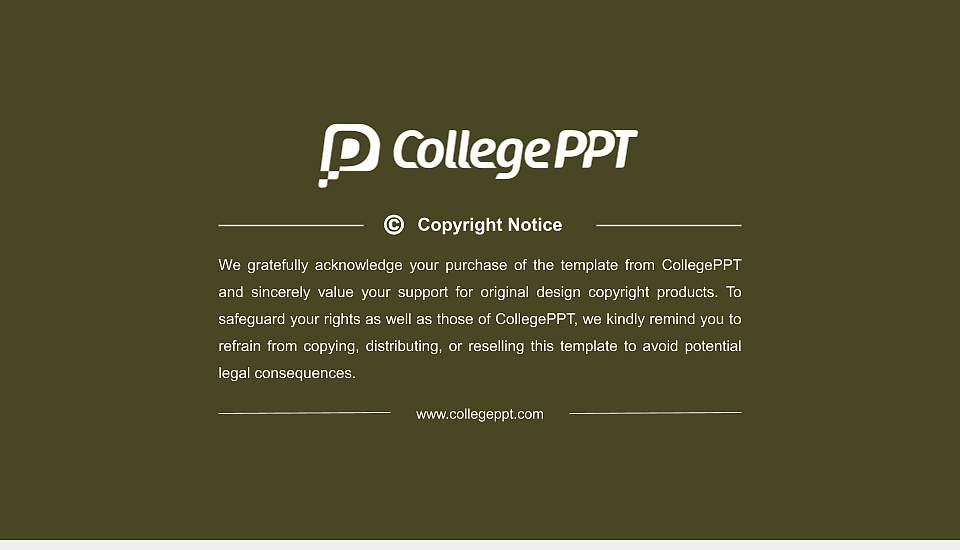 SRM University, Andhra Pradesh General PPT Template16:9 ratio PPT effect preview image6