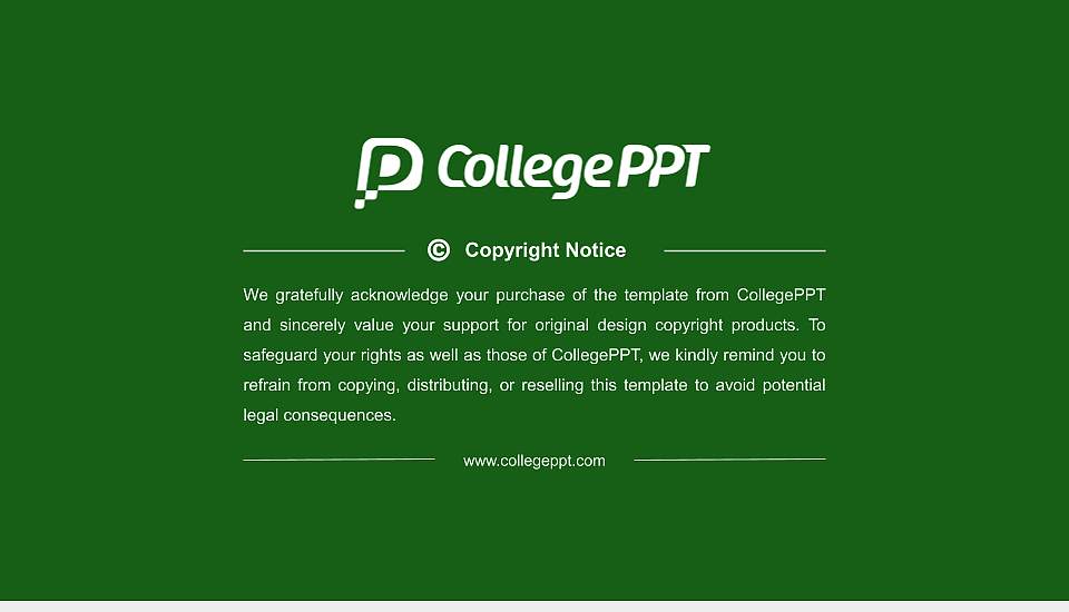 Sri Siddhartha Academy of Higher Education Thesis Proposal/Graduation Defense PPT Template16:9 ratio PPT effect preview image5