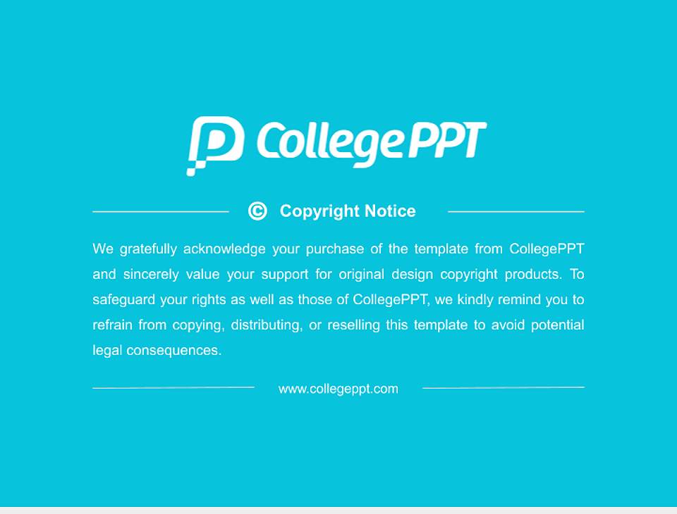 Sri Balaji Vidyapeeth Thesis Proposal/Graduation Defense PPT Template4:3 ratio PPT effect preview image5