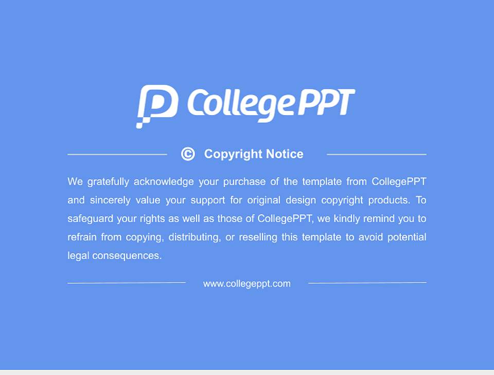 Sri Satya Sai University of Technology & Medical Sciences Resume PPT Template4:3 ratio PPT effect preview image5