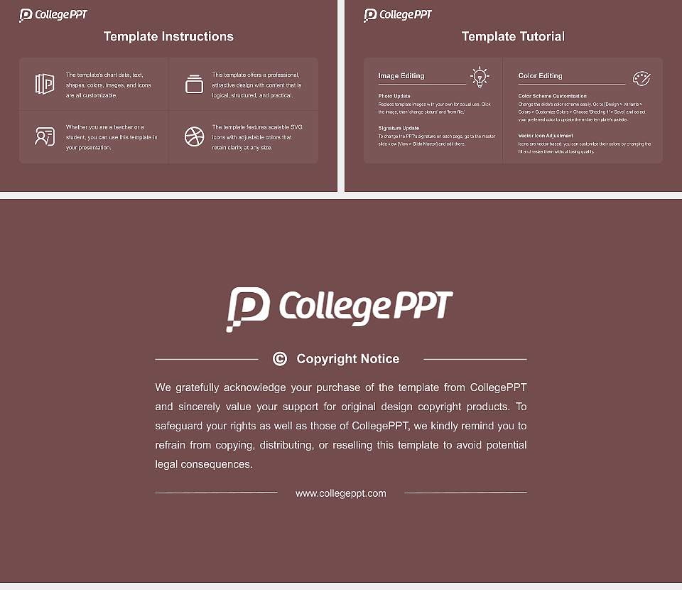 Srimanta Sankaradeva University of Health Sciences Academic Presentation/Research Findings Report PPT Template16:9 ratio PPT effect preview image5