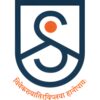 Sikkim Alpine University