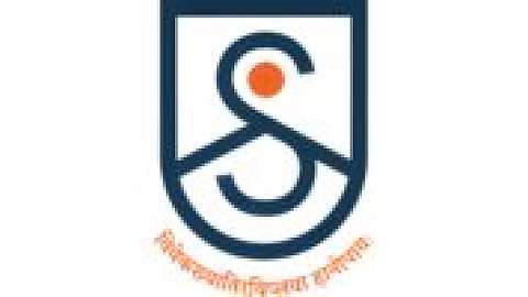 Sikkim Alpine University