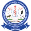 Sri Venkateswara Veterinary University