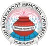 Shri Ramswaroop Memorial University